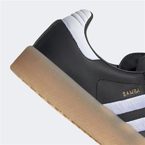 adidas samba price in china|adidas samba unisex.